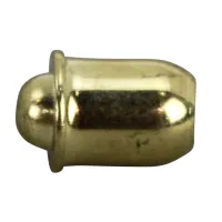 8010923 Mavrik