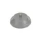 28-1159 - FOOT SUPPORT 5/8H 1/4-20