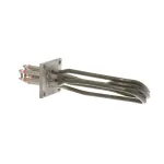 1162544 Southbend - Durable Cast Iron Broiler Burner