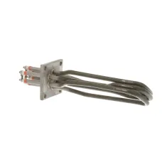 NIECO - 17205 - BURNER,LOWER ("H")
