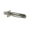 NIECO - 17205 - BURNER,LOWER ("H")