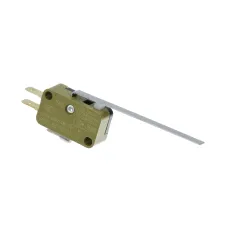 HOBART - 00-087711-00248 - SWITCH, BOWL HEIGHT