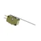 HOBART - 00-087711-00248 - SWITCH, BOWL HEIGHT