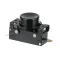 Master-bilt 29-01424