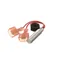 HOBART - 00-087711-307-1 - SWITCH,REED