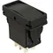HOBART - 00-087711-330-1 - SWITCH, ROCKER