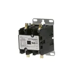 Contactor for Wells Part# 57727
