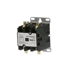Nieco NC6053