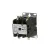 36302 Imperial