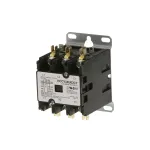 Randell RDRF FAN1401