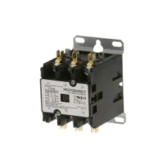 KEATING - 030844 - RELAY (24VAC)