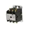 44-1069 - Blodgett Contactor 3P 30/40A 120V