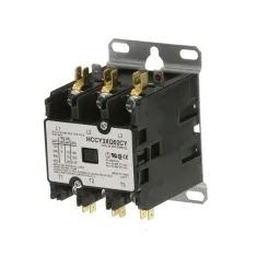 Frymaster 810-1202