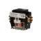 Grindmaster A515027
