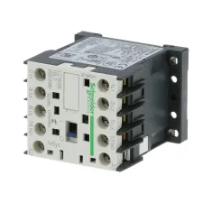 Hobart 00-087713-089-3
