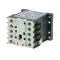 Hobart 00-087713-089-3