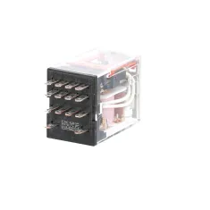 HOSHIZAKI - 4A0558-01 - ROKCER SWITCH,4 AMP