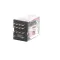 Hoshizaki 4A0558-01