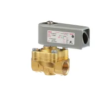 D2397 (240V) Insinger