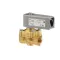 Stero Dishwasher P54-2816