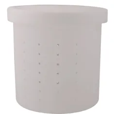 HOBART - 01-505009-00001 - BASKET,INNER (W/LID)