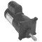 Mannhart 5026PS