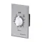 801-3038 - TIMER, CONTROL, 115-277V