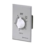Mannhart 5037PS