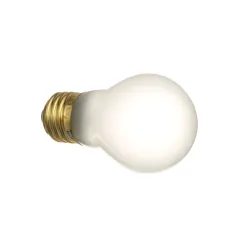 38-1038 - APPLIANCE LAMP 40W, 130V
