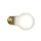 38-1038 - APPLIANCE LAMP 40W, 130V
