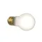 GE XNC25X80