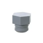 Pitco P8904-09