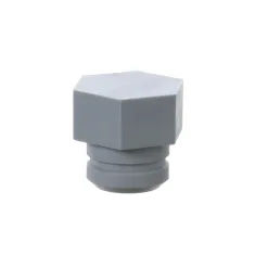 Pitco P8901-38