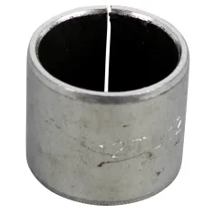 801-0968 - BUSHING - GAUGE PLATE