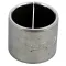 801-0968 - BUSHING - GAUGE PLATE