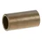 Turbo Air 30251B0200