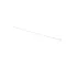 HOBART - 00-112378-00023 - SLIDE,DOOR (23-1/2")