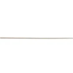 MANITOWOC - 7602193 - WATER DISTRIBUTOR ASSY