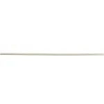 Door Support Bracket: Mfr. No. B970
