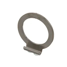 801-0893 - FLOAT RETAINER