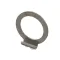 801-0893 - FLOAT RETAINER