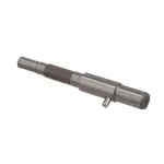 2N-45431UL Star Mfg - 120V 750W Warmer Element