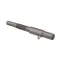 Wells 2N-45431UL