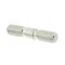 801-1662 - STUD CYLINDER