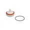 SCOTSMAN - F660219-01 - DRAIN FITTING