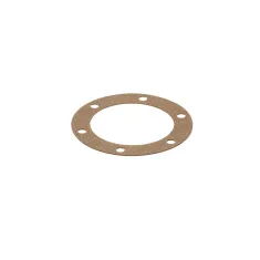 Traulsen 344-41808-01