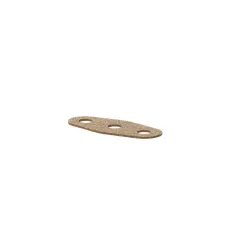 Garland 1666300