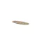Garland 1666300