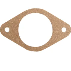 263-1068 - GASKET,PUMP DISCHARGE