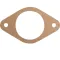 263-1068 - GASKET,PUMP DISCHARGE